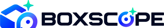 BOXSCOPE
